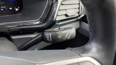 Volkswagen T-Cross 1.0 TSI Black Edition 5dr Petrol Estate